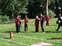 Zawody Dukla wrzes 09_08